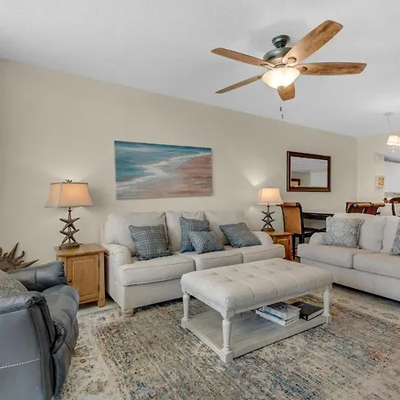 Majestic Beach Towers 2-1708 Panama City Beach Exterior photo