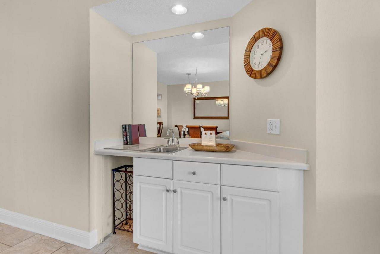 Majestic Towers 2-1708 Appartamento Panama City Beach